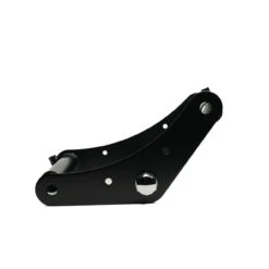 Mega Moto 212 Triple Tree Assembly (Upper & Lower) 5 Mega Moto 212 Triple Tree Assembly (Upper & Lower) -Ride Gear Shop 10 10052 00 MM212 Triple Tree Assembly 3 79859.1669217968