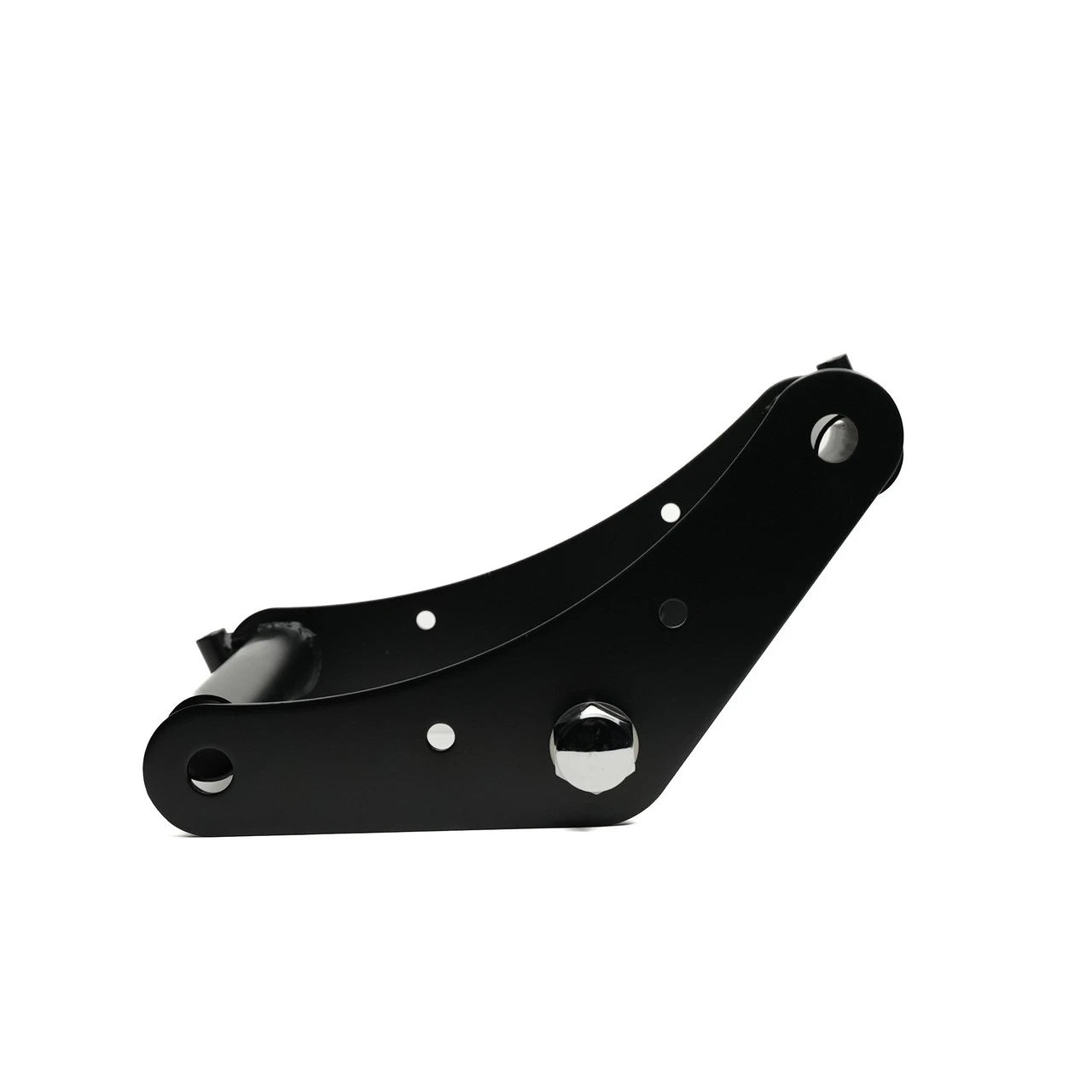 Mega Moto 212 Triple Tree Assembly (Upper & Lower) 3 Mega Moto 212 Triple Tree Assembly (Upper & Lower) - Image 3