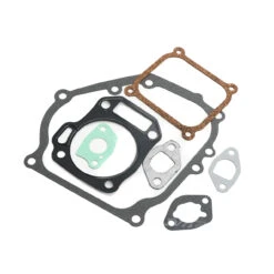 Performance Gasket Set 212cc Hemi Predator#60363