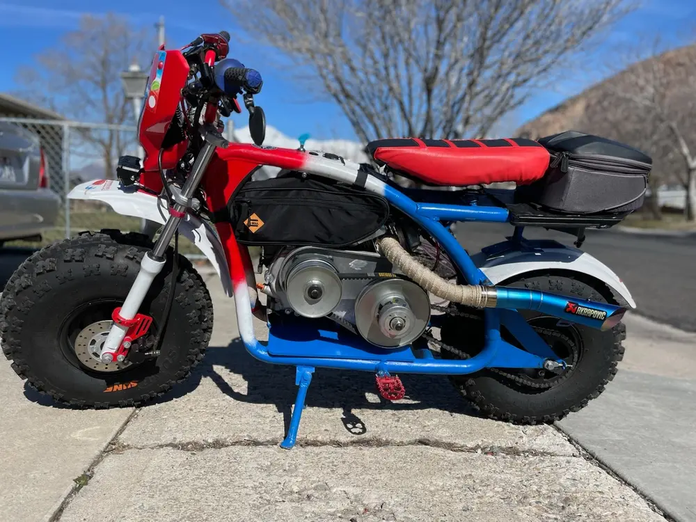 Ride Gear Shop -Ride Gear Shop 113097 460786 b27c8d45 869b 4f04 8be8 c520f21f4c09