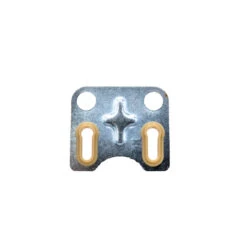 Tillotson 196RS/225RS Guide Plate