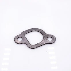 Tillotson Exhaust Gasket