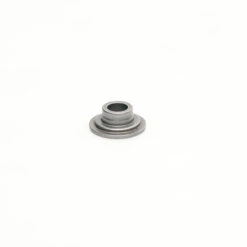 Tillotson 212E Valve Retainer, Intake