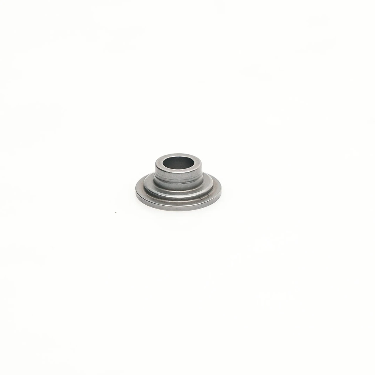 Tillotson 212E Valve Retainer, Intake 1 Tillotson 212E Valve Retainer, Intake