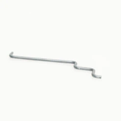 Tillotson 212E Throttle Rod