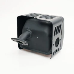 Tillotson 212E Muffler