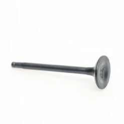 Tillotson 212E Exhaust Valve