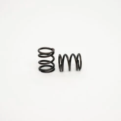 Tillotson 212E Valve Spring Pair