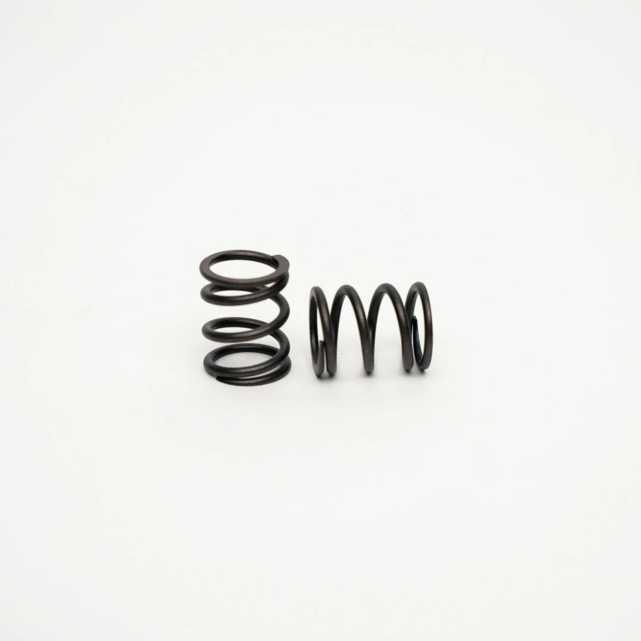 Tillotson 212E Valve Spring Pair 1 Tillotson 212E Valve Spring Pair