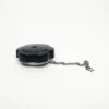Tillotson 212E Fuel Tank Cap