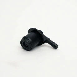 Tillotson 212E Check Valve