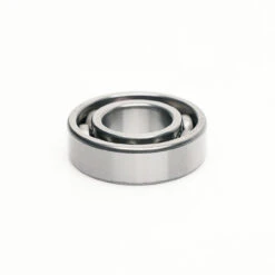 Tillotson 212E Crankshaft Bearing