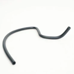 Tillotson 212E Vent Line