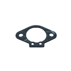 Tillotson Carburetor S Gasket