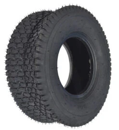 13 X 500-6 Turf Tire