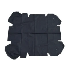 Bikini Top Canopy, Challenger UTV