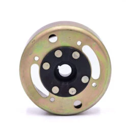 150cc FLYWHEEL COMP.