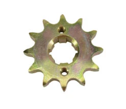 150cc Engine Sprocket