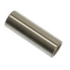 Tillotson 196R Wrist Pin