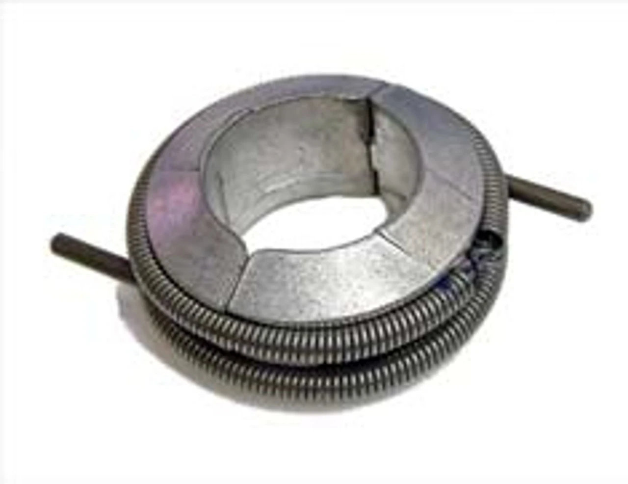 Torque Converter Weight Assembly, 20/30 Series 2 Torque Converter Weight Assembly, 20/30 Series - Image 2