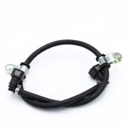 Fuel Hose, TrailMaster 300