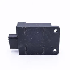 ECU, TrailMaster 200E -Ride Gear Shop 2021.11.2 Parts 54414 27679.1656365619