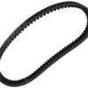 40 Series Drive Belt 203788