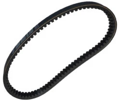 40 Series Drive Belt 203788