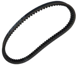 30 Series Comet Replacement Belt Common On Murray Karts, 203597