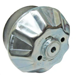 44 Series Magnum Driver 3/4" Bore, Comet