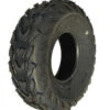 20 X 7-8 Small V-Tread Tire 7.020.050TM
