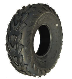 20 X 7-8 Small V-Tread Tire 7.020.050TM