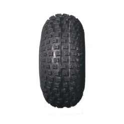 20 X 7-8 Knobby Tire