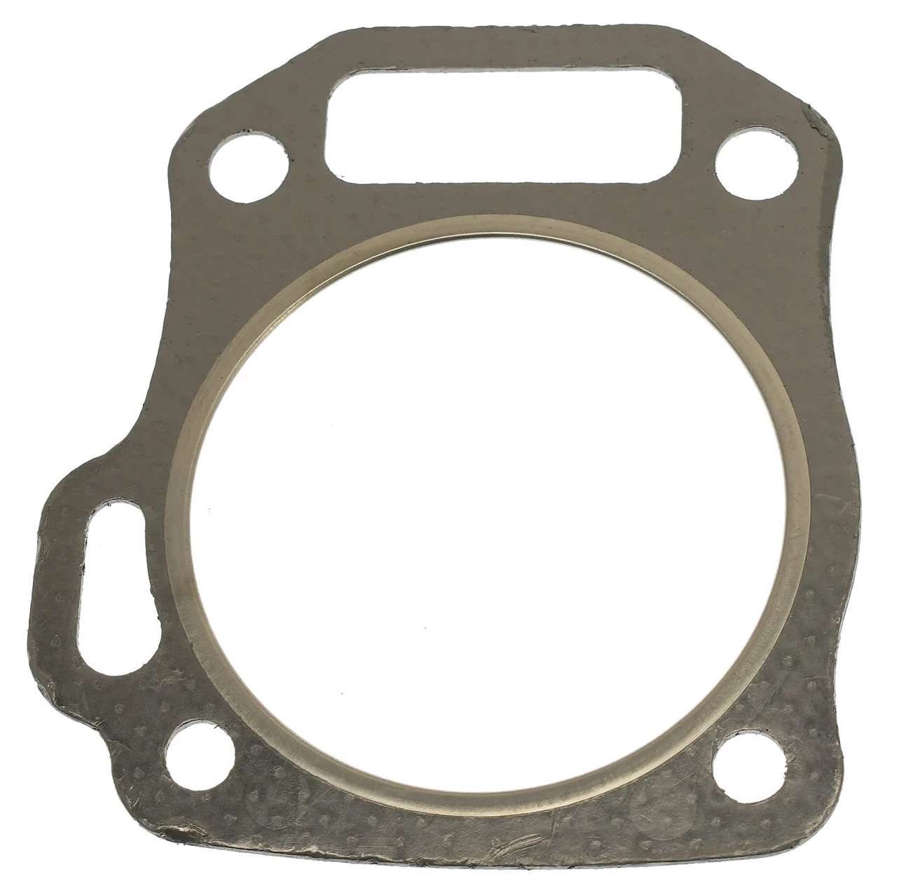 Tillotson 212E Head Gasket, Fire Ring, .052" 1 Tillotson 212E Head Gasket, Fire Ring, .052"
