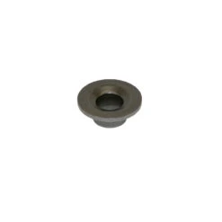 Tillotson 212E Valve Retainer