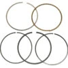 Tillotson Piston Ring Set