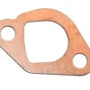 Exhaust Gasket, Copper