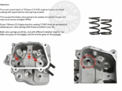 Ride Gear Shop -Ride Gear Shop 212 Pocket Spring Announcement 94508.1671465184