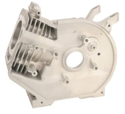 Tillotson Racing Block, 70mm (212cc Crankcase)