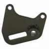 Mega Moto PRO212 Rear Caliper Bracket