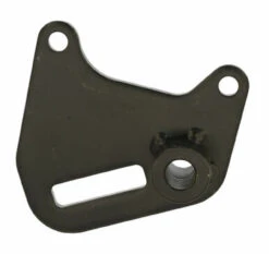 Mega Moto PRO212 Rear Caliper Bracket