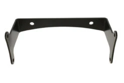 Mega Moto B212 Front Fender Bracket (PRO & MAX)