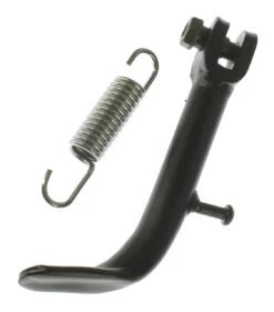 Mega Moto B212 Kick Stand