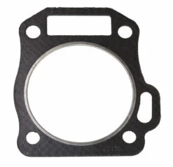 Tillotson Racing Head Gasket, 225RS, 72mm