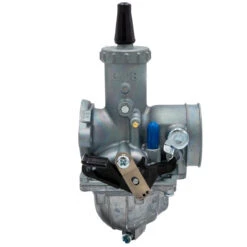 26MM GPS Mikuni-Style Carburetor (Aftermarket)