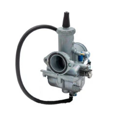 26MM GPS Mikuni-Style Carburetor (Aftermarket) 6 26MM GPS Mikuni-Style Carburetor (Aftermarket) -Ride Gear Shop 26am Mikuni GPS 3 86709.1622562637