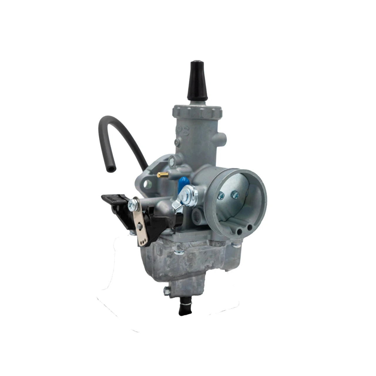 26MM GPS Mikuni-Style Carburetor (Aftermarket) 2 26MM GPS Mikuni-Style Carburetor (Aftermarket) - Image 2