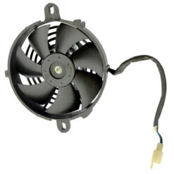 TrailMaster 300 Fan