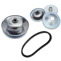 30 Series Torq Kit For Yerf-Dog Karts, Aftermarket