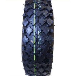 410 X 3.50-5" Stud Tire, Original